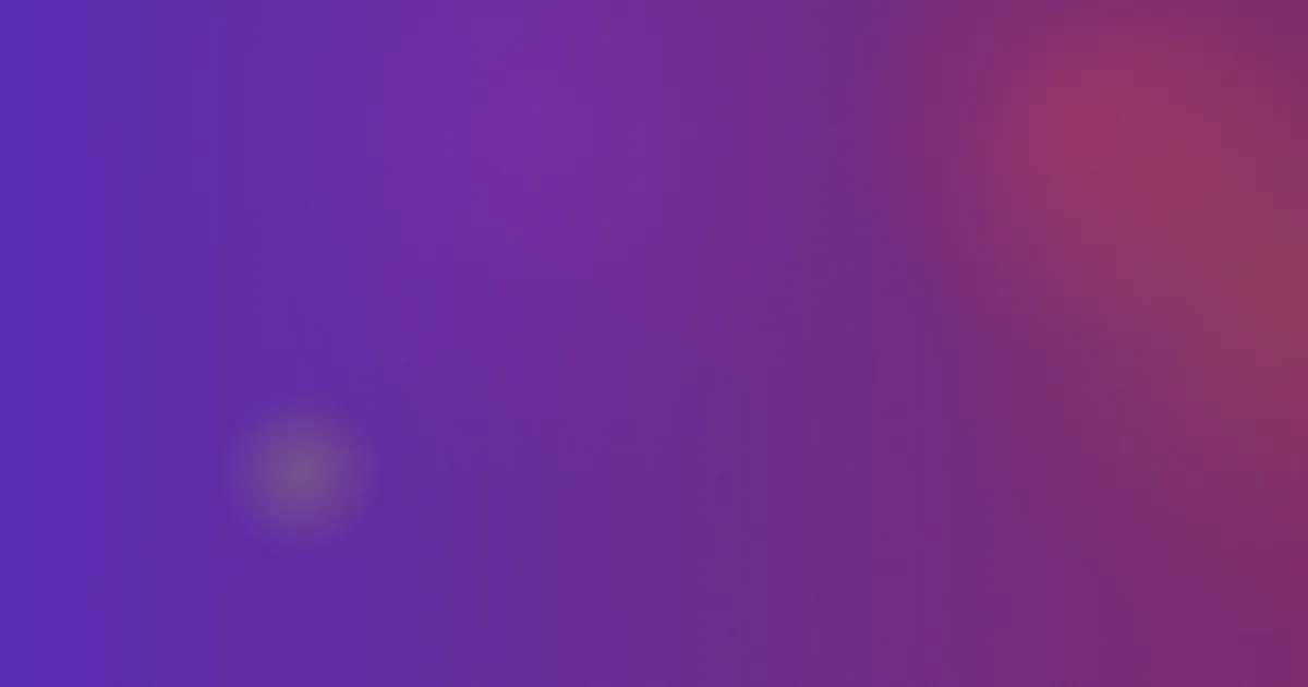 萨蒂对比：家宴实测复盘